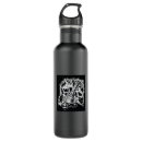 Search for norse viking water bottles Odin