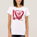 Search for kitty love tshirts Heart