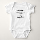 Search for surprise baby clothes Pregnancy
