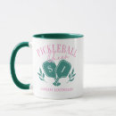 Search for name here mugs Your logo here