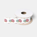 Search for bakery ribbon Food