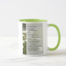 Search for nurse aide mugs Home health aide