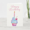 Search for girlfriend birthday cards Cousin