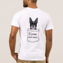 Search for cute boston terrier clothing Funny