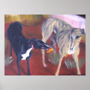 Search for warn posters Dog
