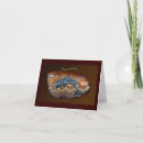 Search for aborigine cards Australia