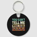 Search for gramps key rings Papa
