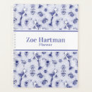 Search for chinoiserie office supplies Vintage