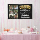 Search for photo collage banners Create your own
