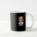 Search for ugly girl mugs Xmas