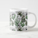 Search for desert southwest mugs Nature