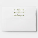 Search for letter envelopes Trendy