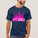 Search for parkour clothing Funny running