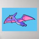 Search for pterodactyl posters Animal