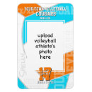 Search for athletic magnets For kids