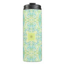 Search for green daisy mugs Flower
