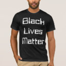 Search for statement tshirts Black