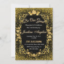 Search for be our guest birthday invitations Beauty and the beast