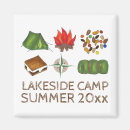 Search for enthusiast magnets Camping