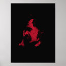 Search for philosophy posters Philosopher