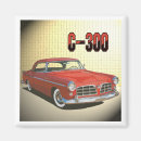 Search for chrysler magnets Car