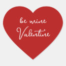 Search for valentine sayings stickers Trendy