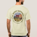 Search for reef tshirts Hiking