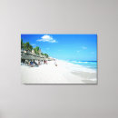 Search for cancun canvas prints North america