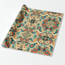 Search for 1930s wrapping paper 1920