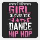Search for hip hop dancing stickers Breakdance