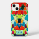 Search for cut iphone cases Stylish