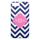 Search for pink chevron iphone cases Zigzag