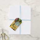 Search for plant gift tags Desert