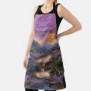 Search for vale aprons Floral