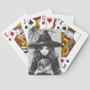 Search for witch board Spider