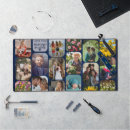 Search for navy mum electronics Blue
