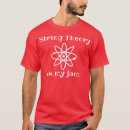 Search for funny quantum physics tshirts Nerdsbyleo