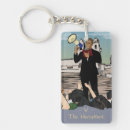 Search for tarot accessories Metaphysical