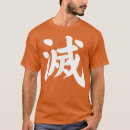 Search for destroyed mens tshirts Grunge