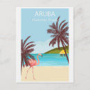 Search for flamingo beach postcards Travel