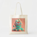 Search for icing bags For kids