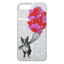 Search for boston iphone cases Antique