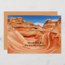 Search for donation invitations Thank you