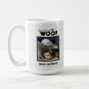 Search for woof mugs Quote