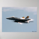 Search for f 18 posters Navy