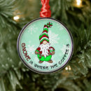 Search for funny sayings christmas tree decorations Cartoon