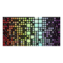 Search for retro mod posters Geometric