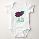 Search for plant baby clothes Vegetable
