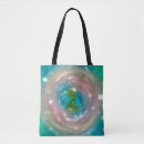 Search for blurred bags Background