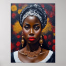 Search for beautiful woman painting posters Elegant